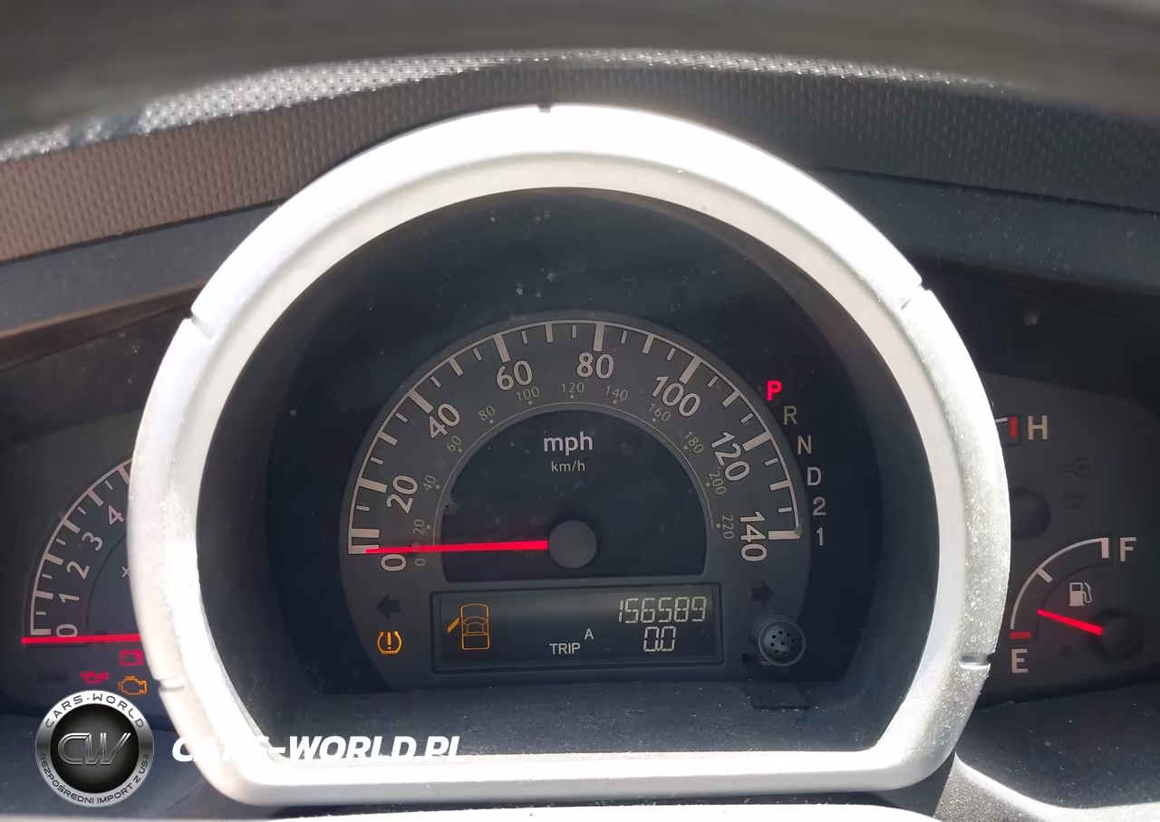2007 Honda Ridgeline Rtx VIN:2HJYK16317H529088 - 7