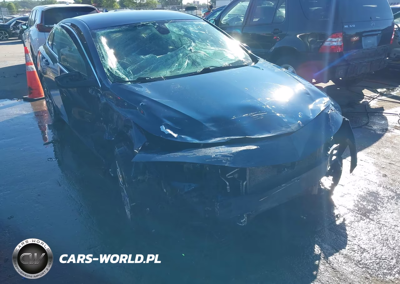 2022 Chevrolet Malibu Fwd Lt VIN:1G1ZD5ST2NF137034 - 6
