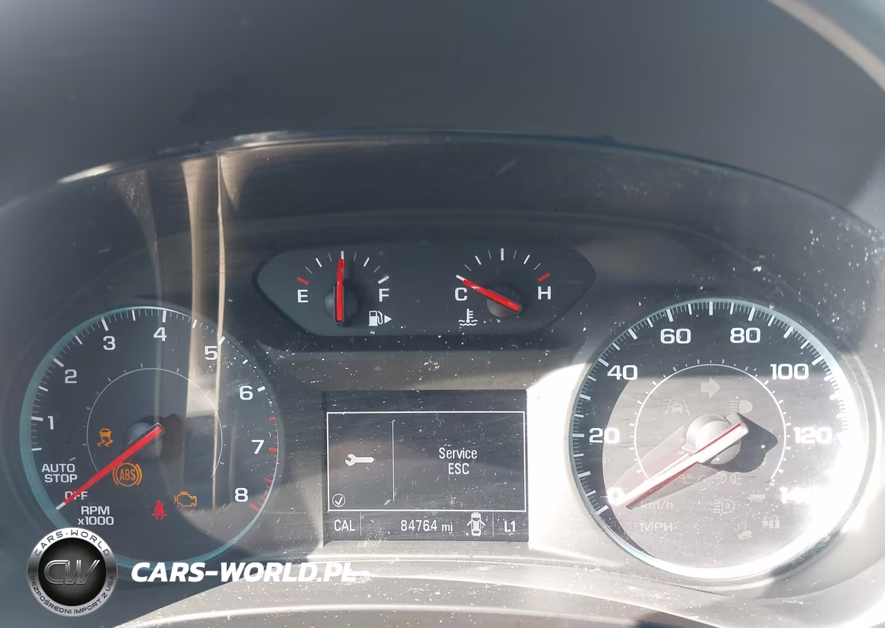 2022 Chevrolet Malibu Fwd Lt VIN:1G1ZD5ST2NF137034 - 7