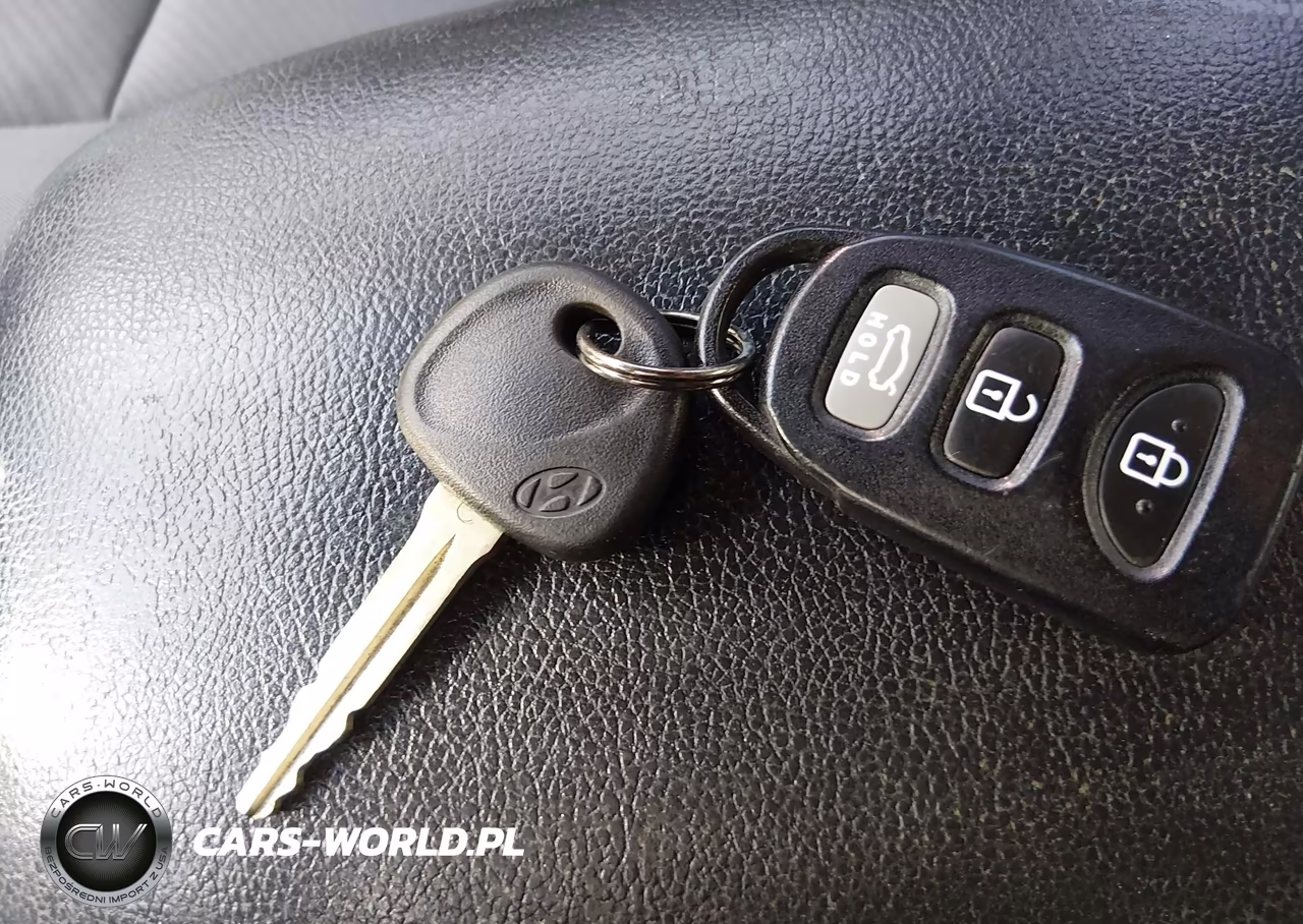 2013 Hyundai Elantra Gls VIN:5NPDH4AE1DH225516 - 11
