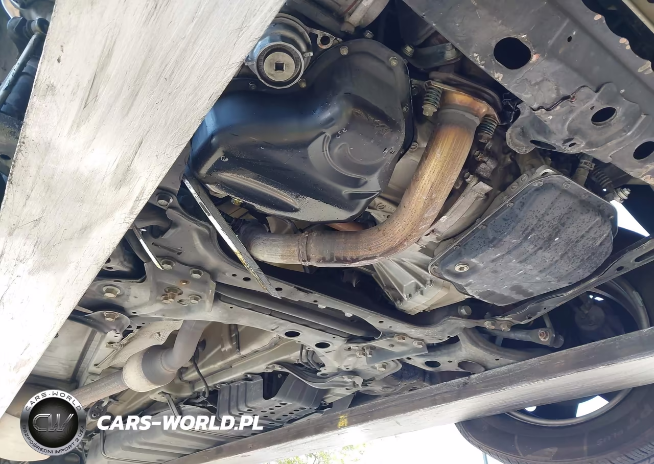 2009 Toyota Rav4 VIN:2T3ZF33V09W012737 - 13