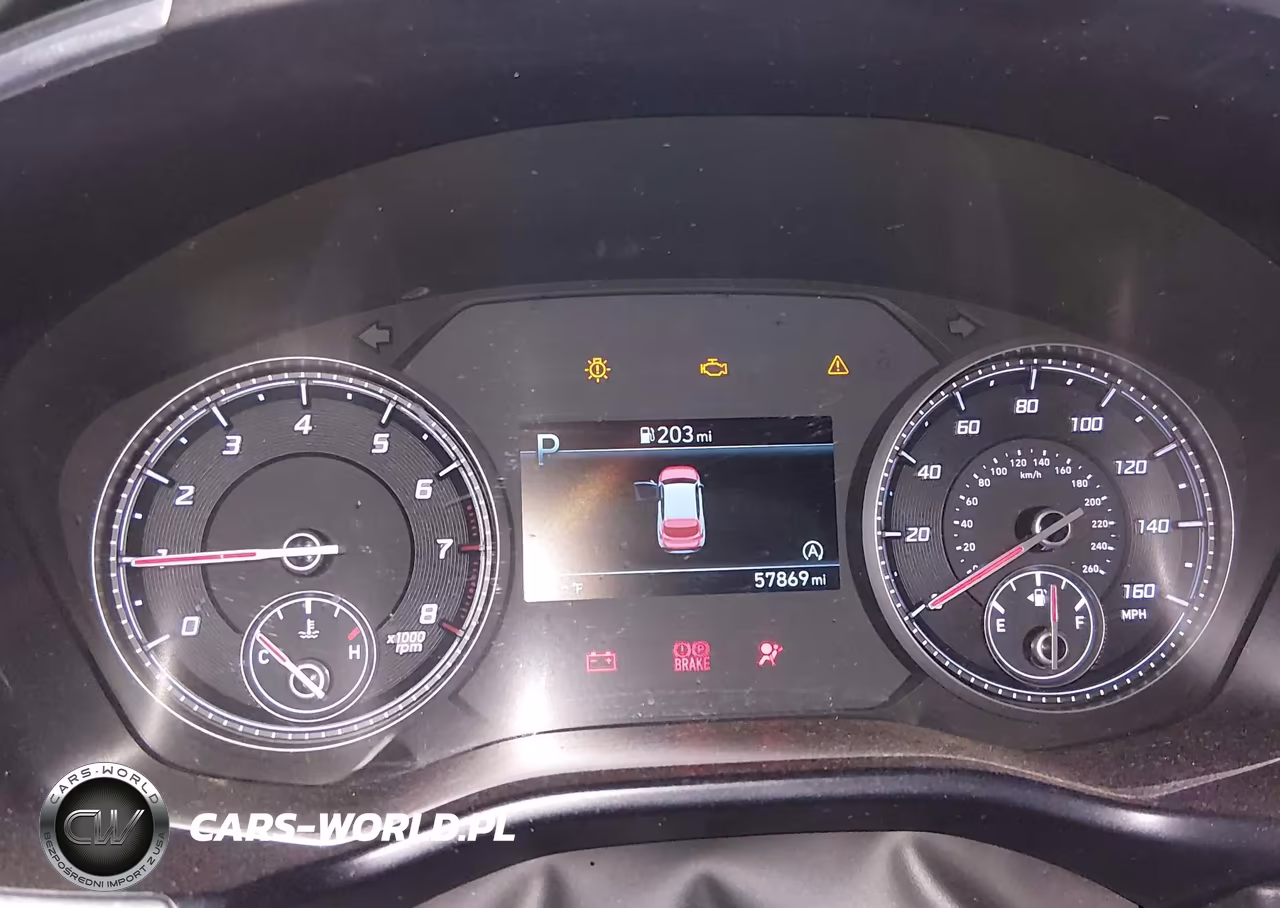 2022 Hyundai Santa Fe Se VIN:5NMS14AJ0NH375852 - 7