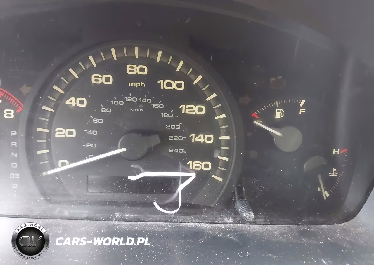 2007 Honda Accord 3.0 Ex VIN:1HGCM66577A101677 - 7