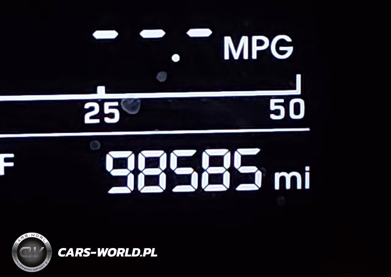 2017 Hyundai Elantra Se VIN:5NPD84LF6HH051650 - 15