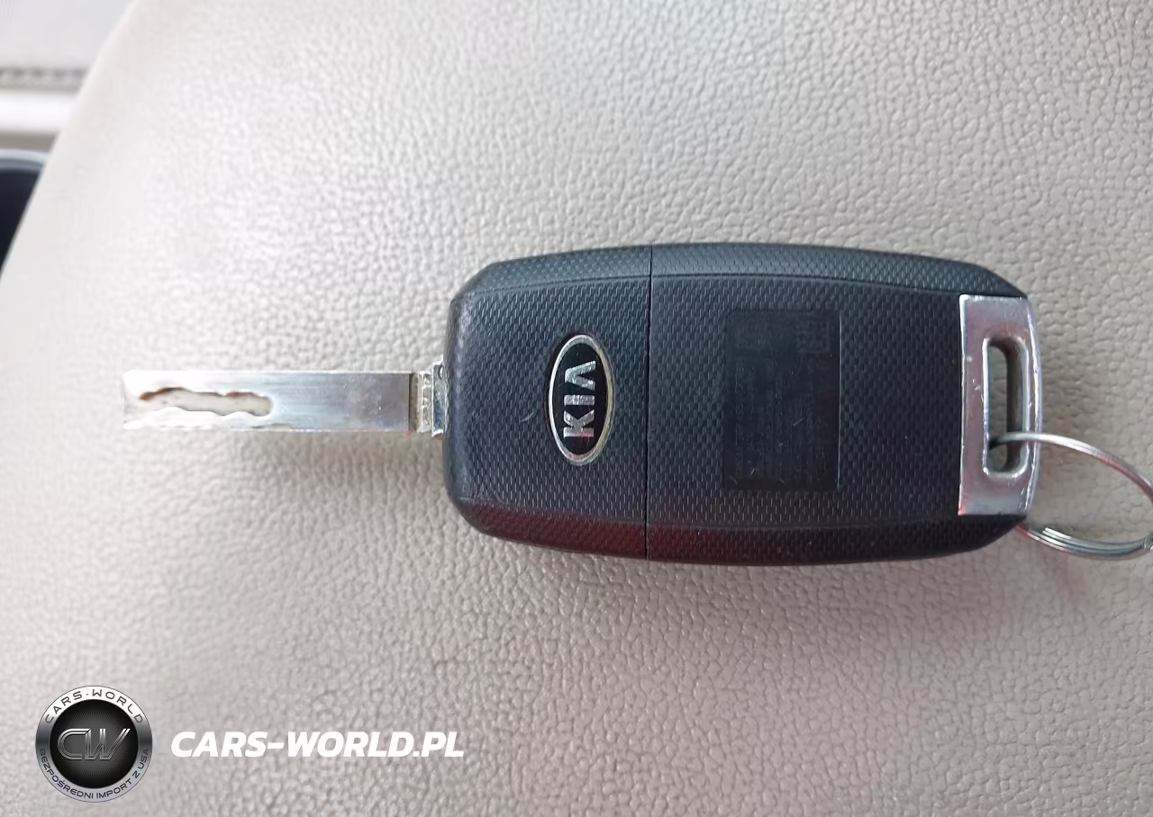 2018 Kia Optima Lx VIN:5XXGT4L38JG253604 - 11