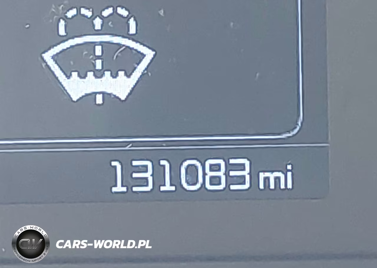 2018 Kia Optima Lx VIN:5XXGT4L38JG253604 - 15