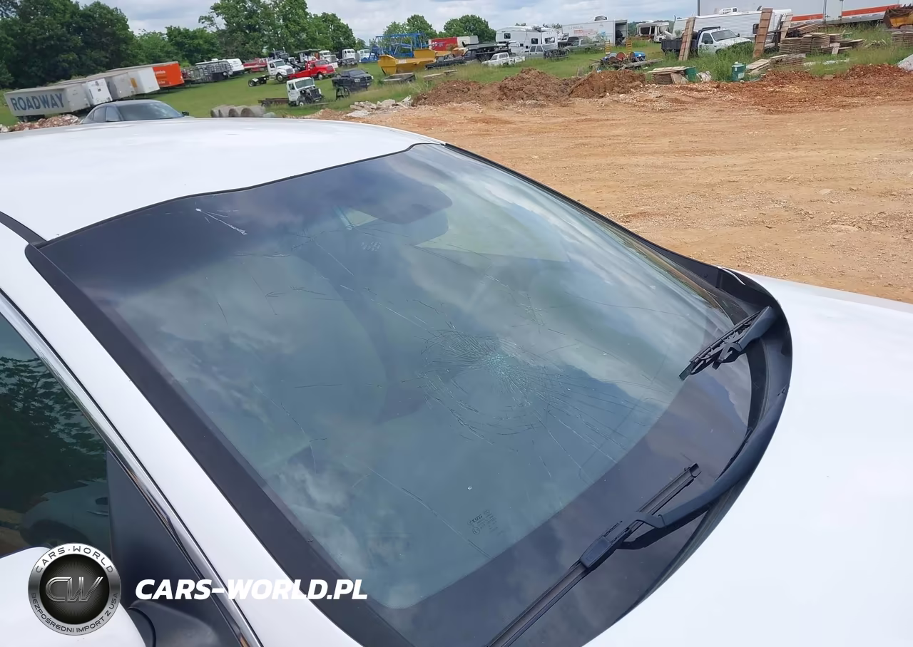 2018 Kia Optima Lx VIN:5XXGT4L38JG253604 - 6