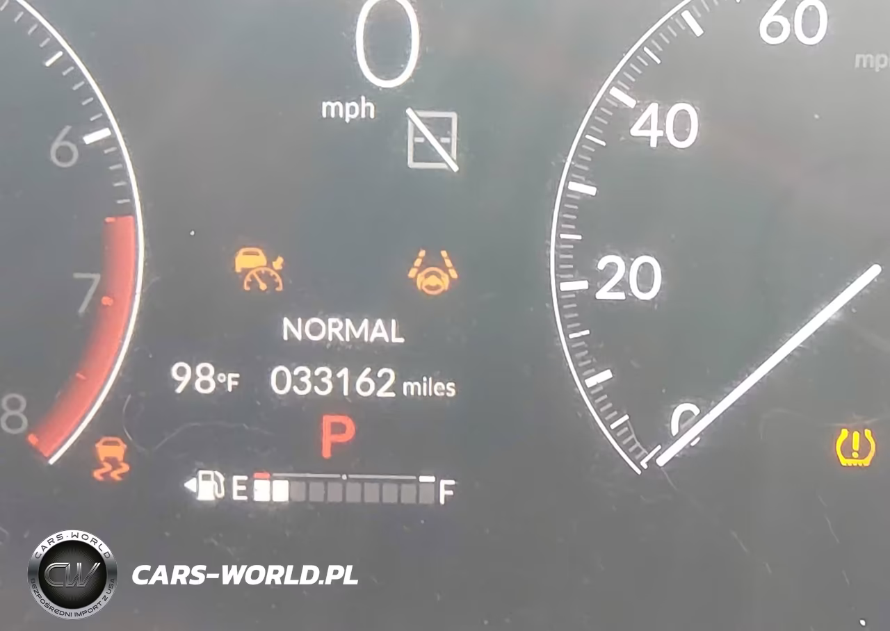 2023 Honda Cr-V Lx 2Wd VIN:2HKRS3H20PH304953 - 15