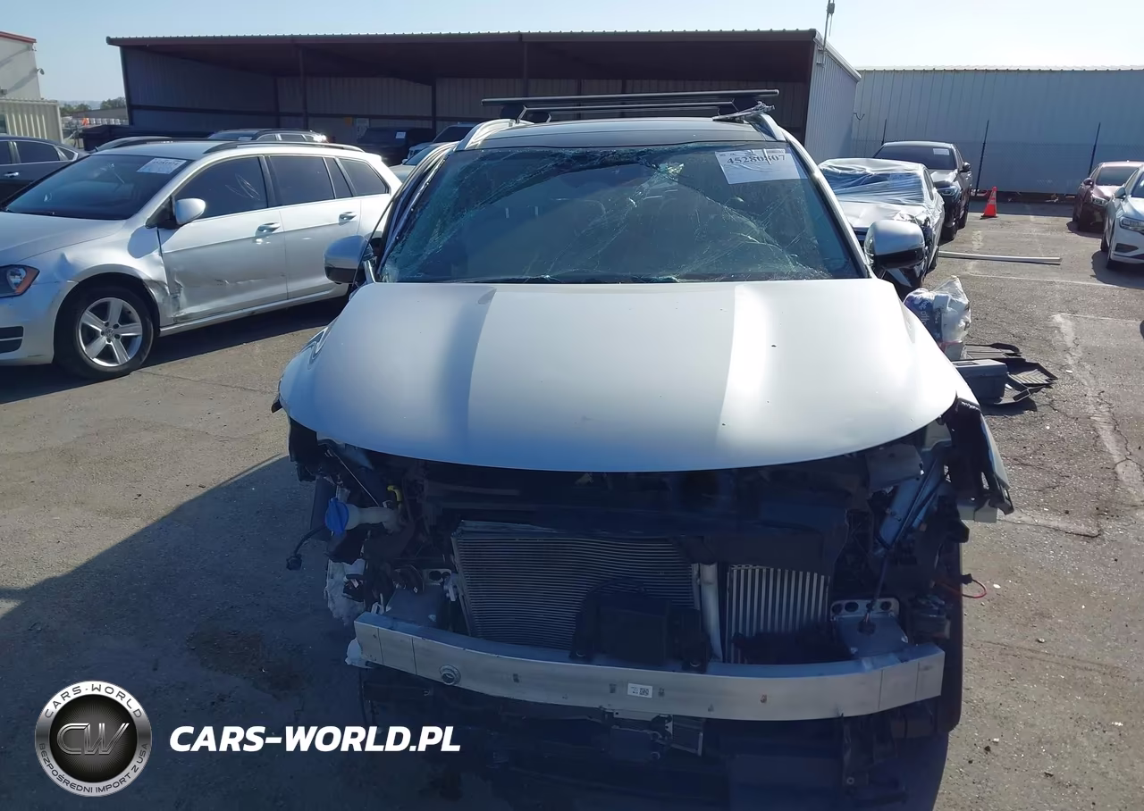2024 Kia Sorento Plug-In Hybrid Sx Prestige VIN:KNDRMDLH0R5247006 - 12