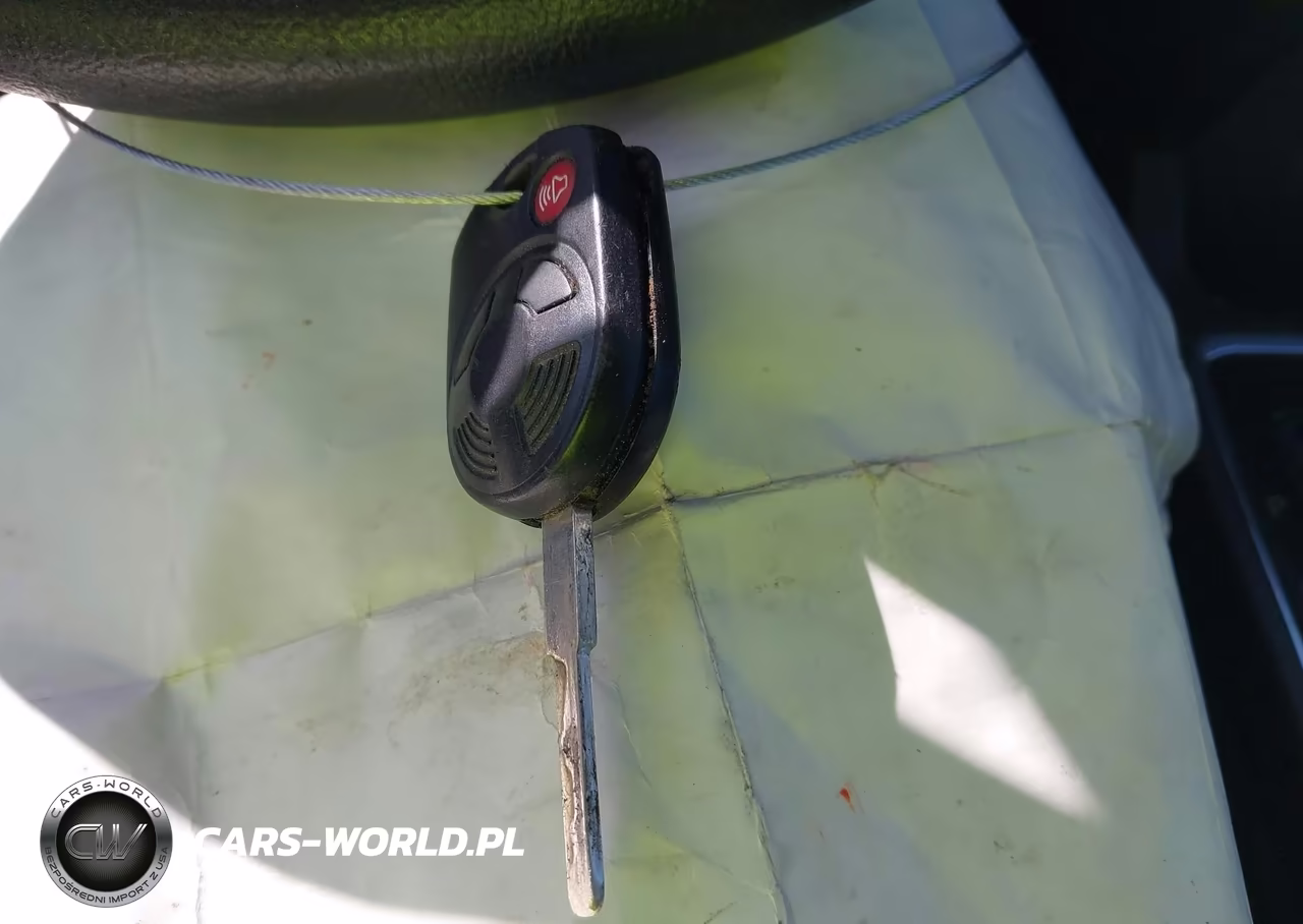 2018 Ford Escape Se VIN:1FMCU0GD4JUA42462 - 11