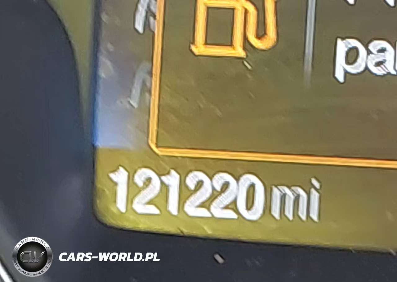 2018 Ford Escape Se VIN:1FMCU0GD4JUA42462 - 15