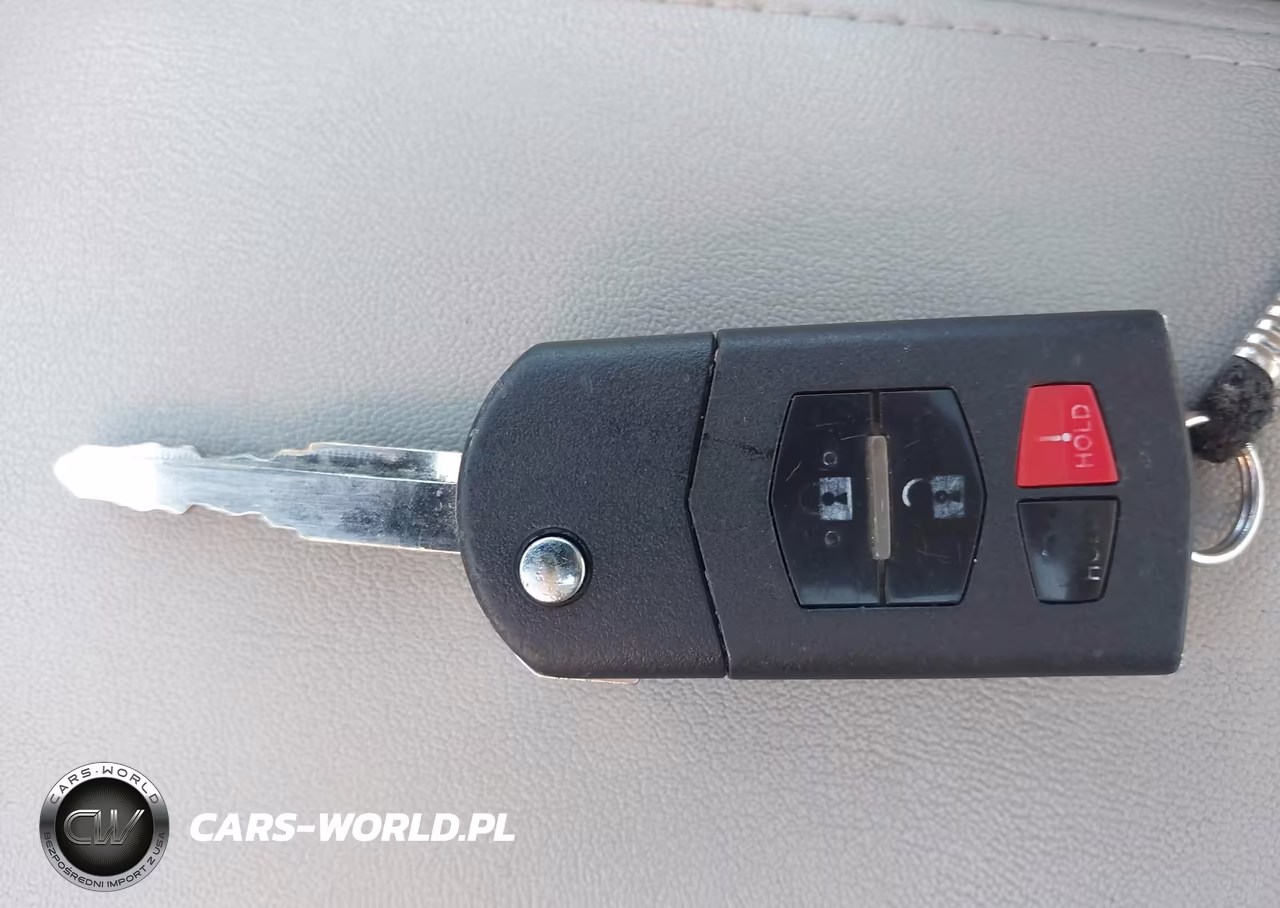 2010 Mazda Mazda6 I Touring Plus VIN:1YVHZ8CH7A5M13864 - 11