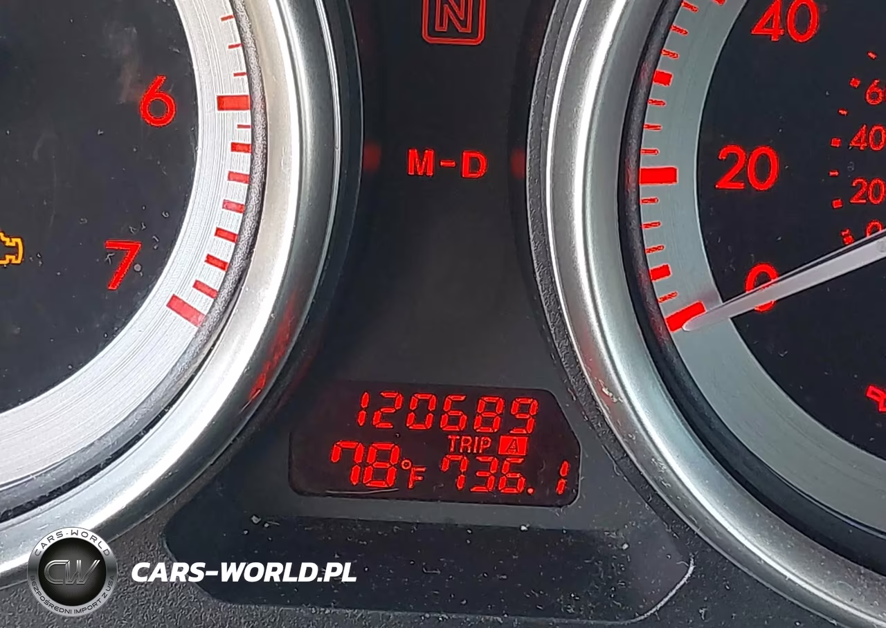 2010 Mazda Mazda6 I Touring Plus VIN:1YVHZ8CH7A5M13864 - 15