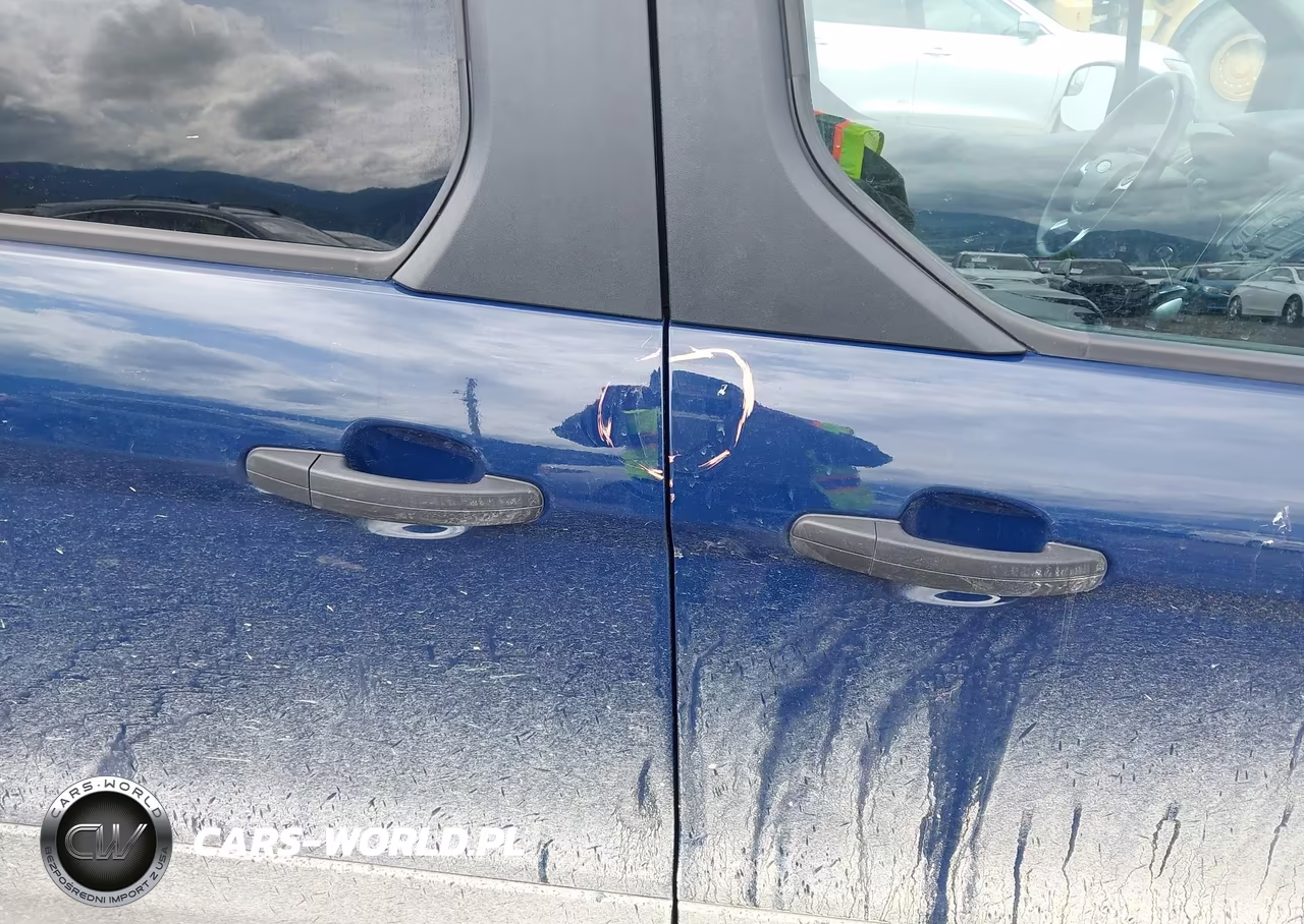 2018 Ford Transit Connect Xl VIN:NM0GE9E77J1372292 - 12