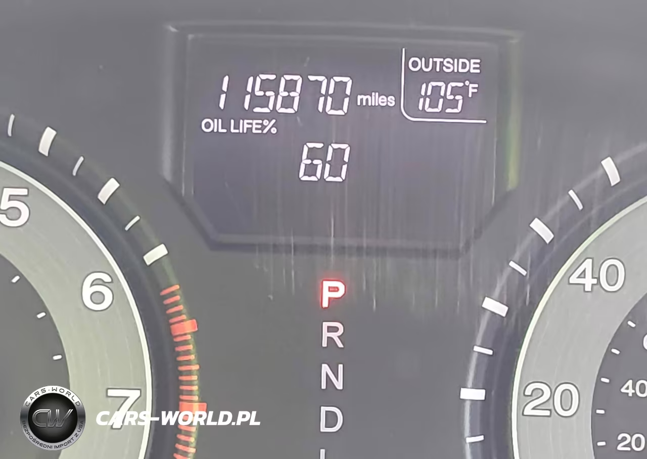 2016 Honda Odyssey Ex VIN:5FNRL5H42GB075376 - 15