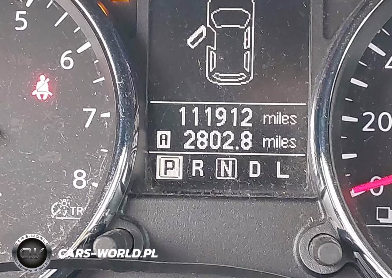2013 Nissan Rogue S VIN:JN8AS5MV3DW620995 - 16