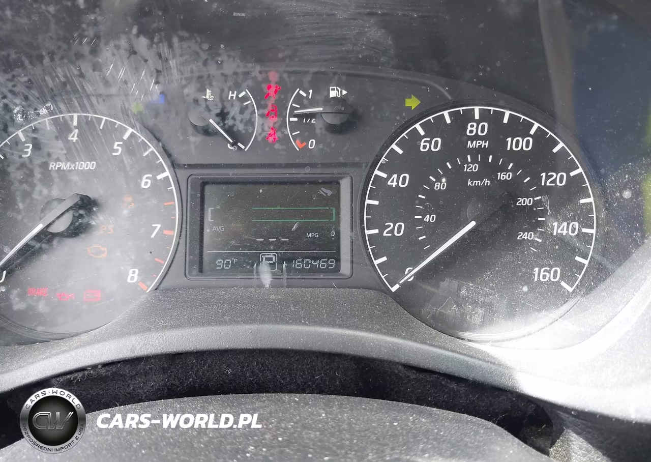 2016 Nissan Sentra S VIN:3N1AB7AP4GY292449 - 7