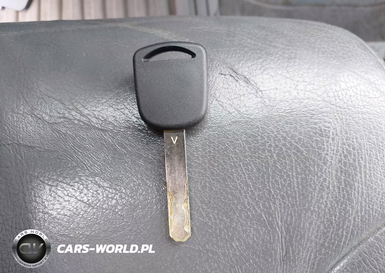 2007 Honda Odyssey Ex-L VIN:5FNRL38637B410182 - 11