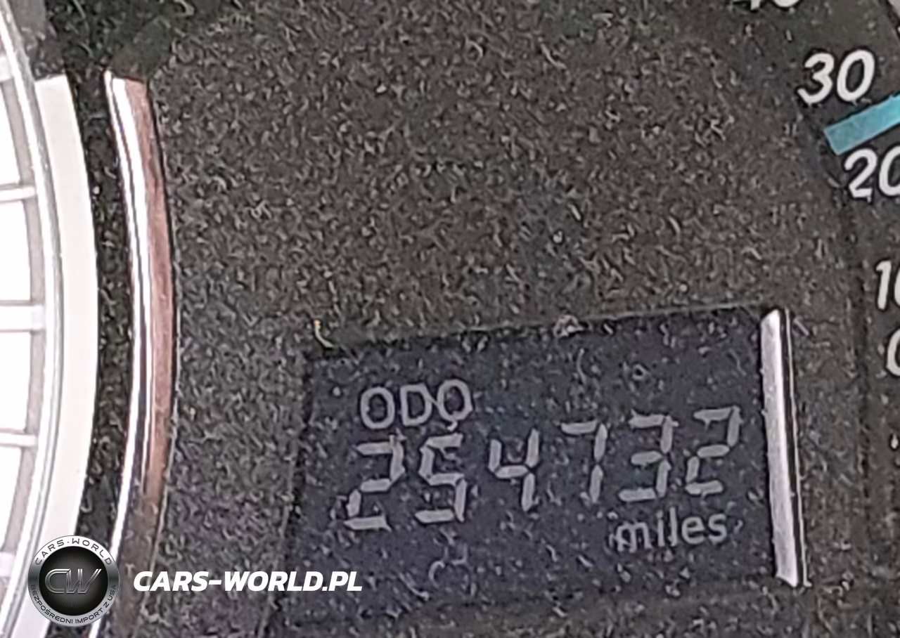 2013 Toyota Camry Se VIN:4T1BF1FK4DU668917 - 16