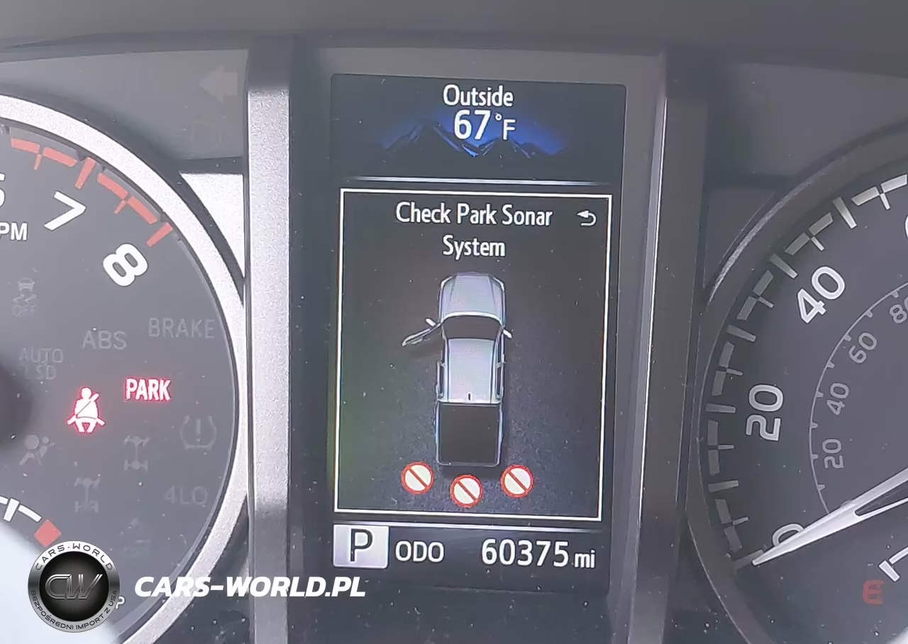 2022 Toyota Tacoma Trd Off Road VIN:3TMCZ5AN1NM514762 - 16