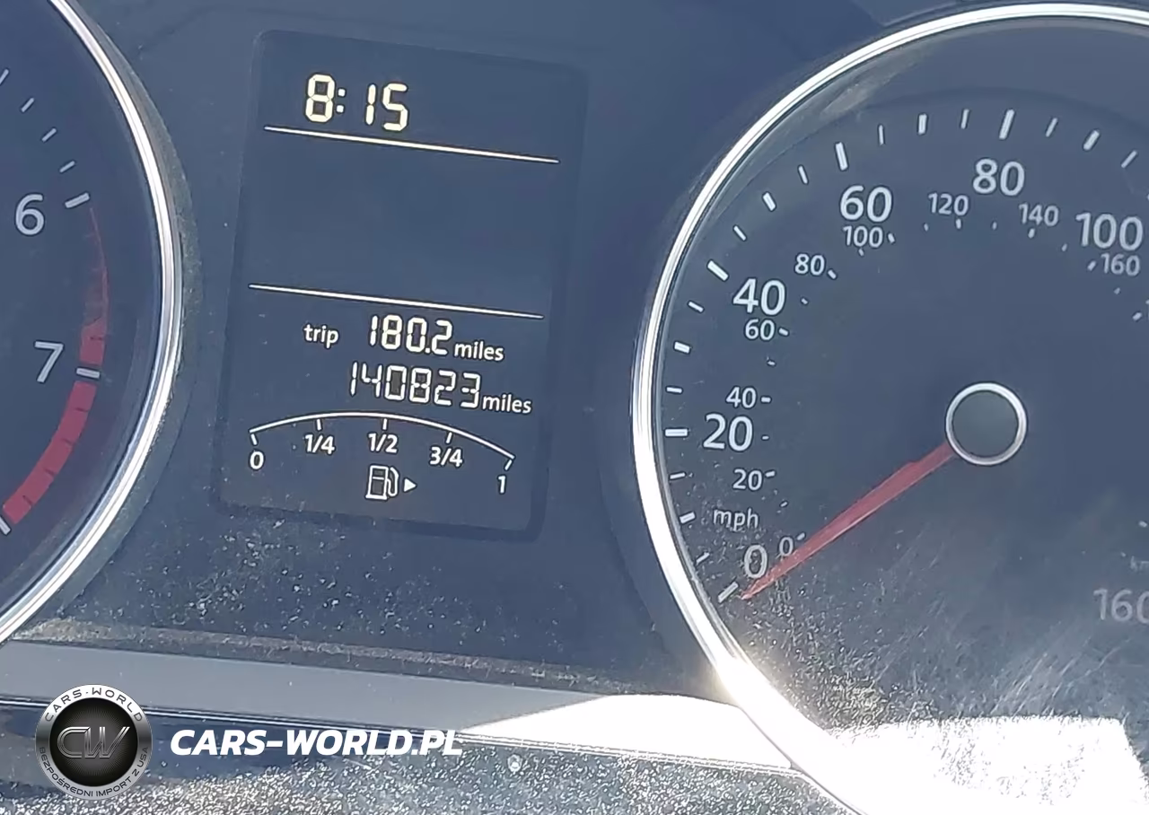 2016 Volkswagen Jetta 1.8T Sport VIN:3VWD17AJ5GM218597 - 15
