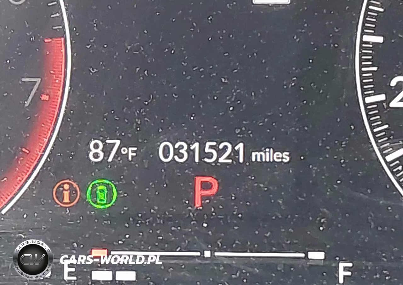 2024 Honda Civic Ex VIN:2HGFE1F79RH335385 - 15