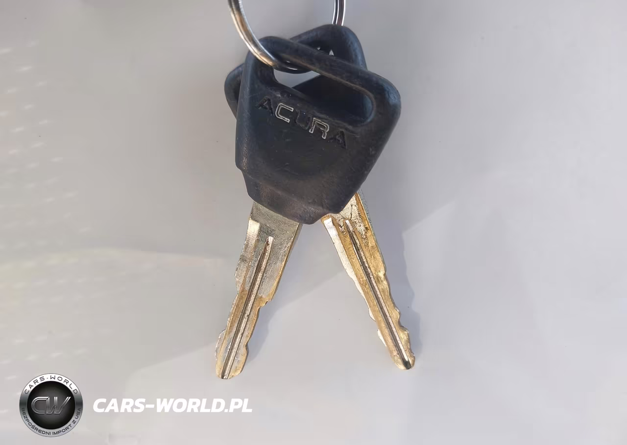 1999 Acura Integra Gs VIN:JH4DC4463XS012994 - 11