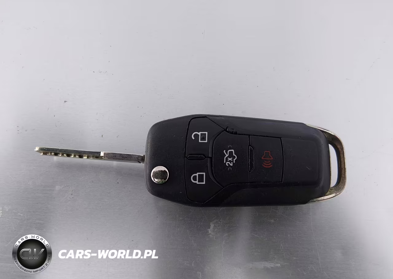 2016 Ford Fusion S VIN:3FA6P0G71GR239355 - 11