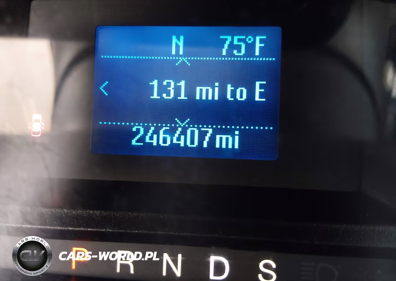 2016 Ford Fusion S VIN:3FA6P0G71GR239355 - 15