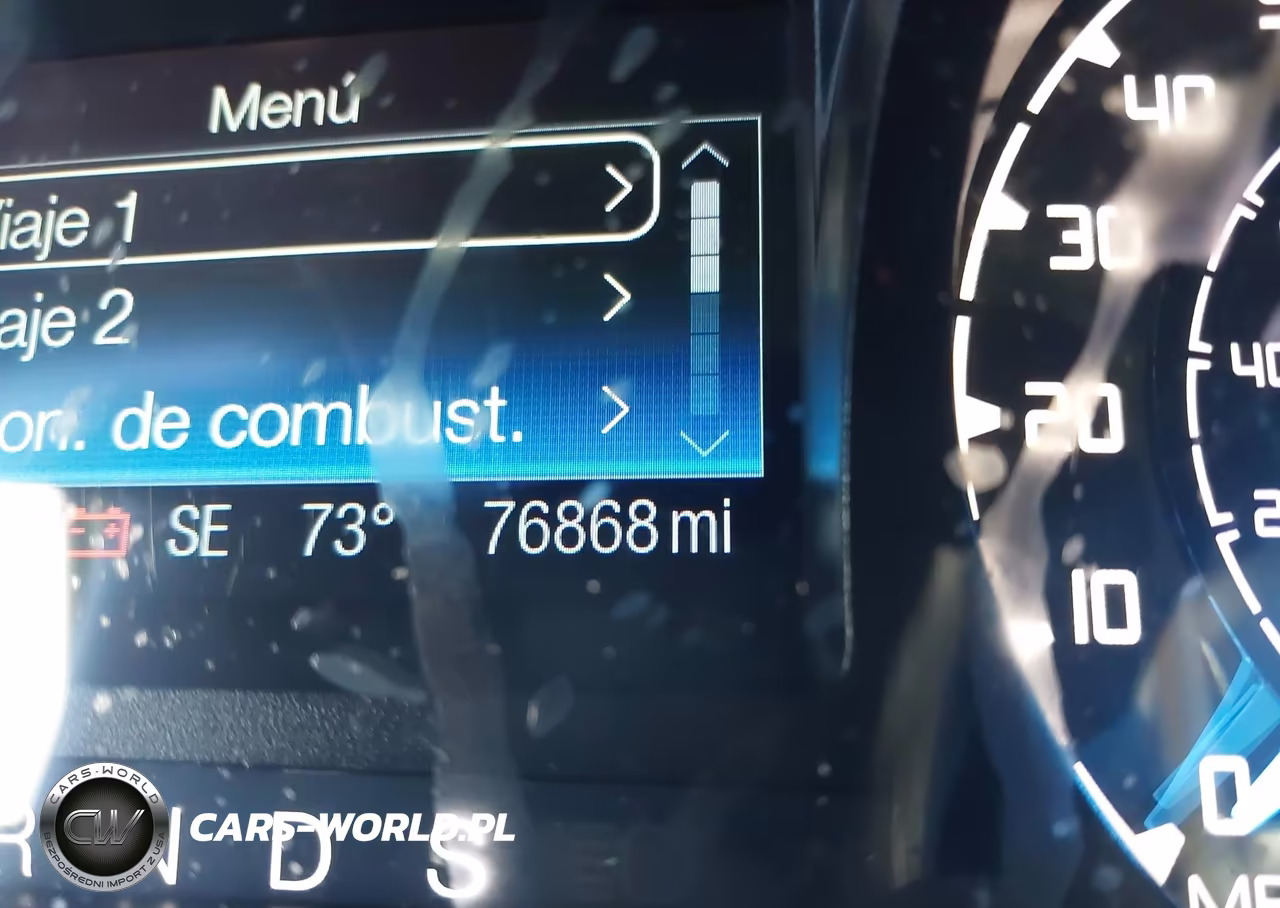 2020 Ford Ranger Xlt VIN:1FTER4EH1LLA51544 - 16