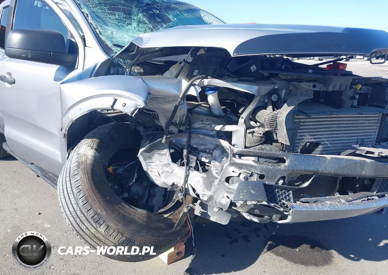 2020 Ford Ranger Xlt VIN:1FTER4EH1LLA51544 - 6