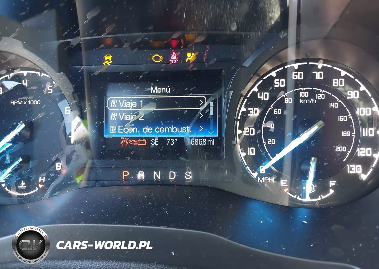 2020 Ford Ranger Xlt VIN:1FTER4EH1LLA51544 - 7