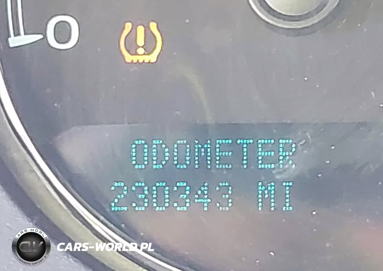 2014 Chevrolet Suburban 1500 Lt VIN:1GNSCJE05ER145088 - 15