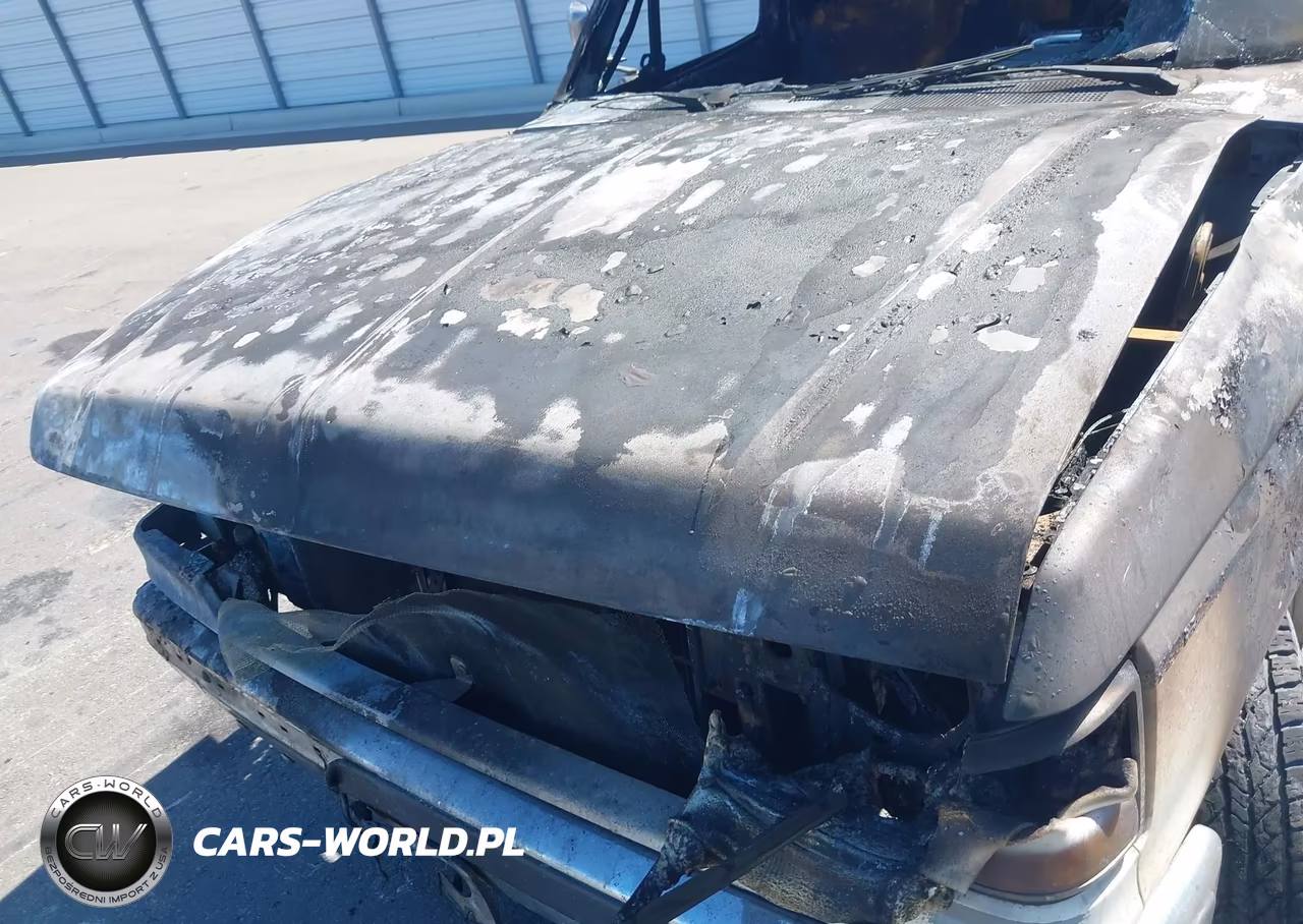 1991 Ford F350 VIN:2FTJW35M7MCA19935 - 6
