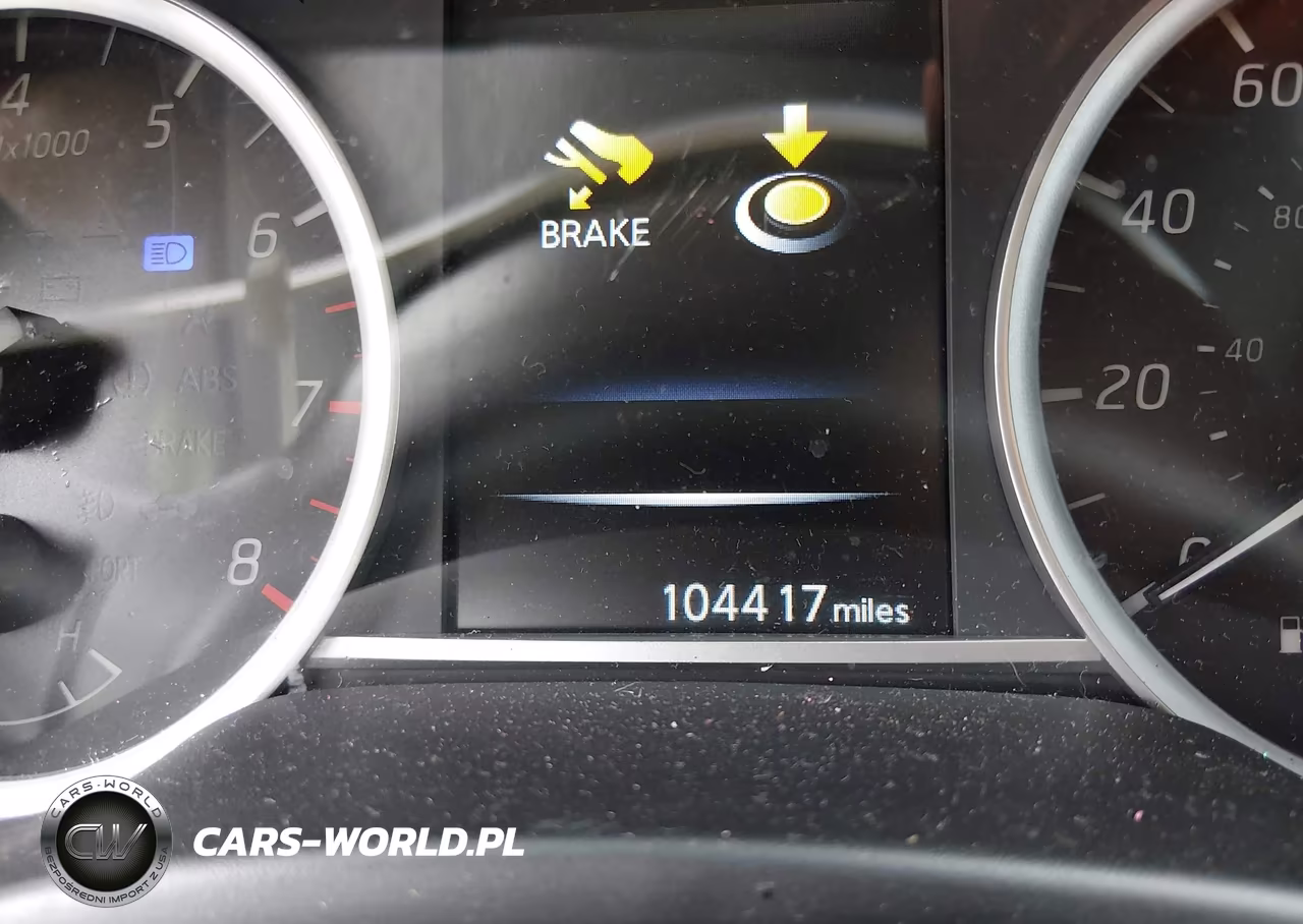 2018 Nissan Sentra Sr Turbo VIN:3N1CB7AP4JY257782 - 15