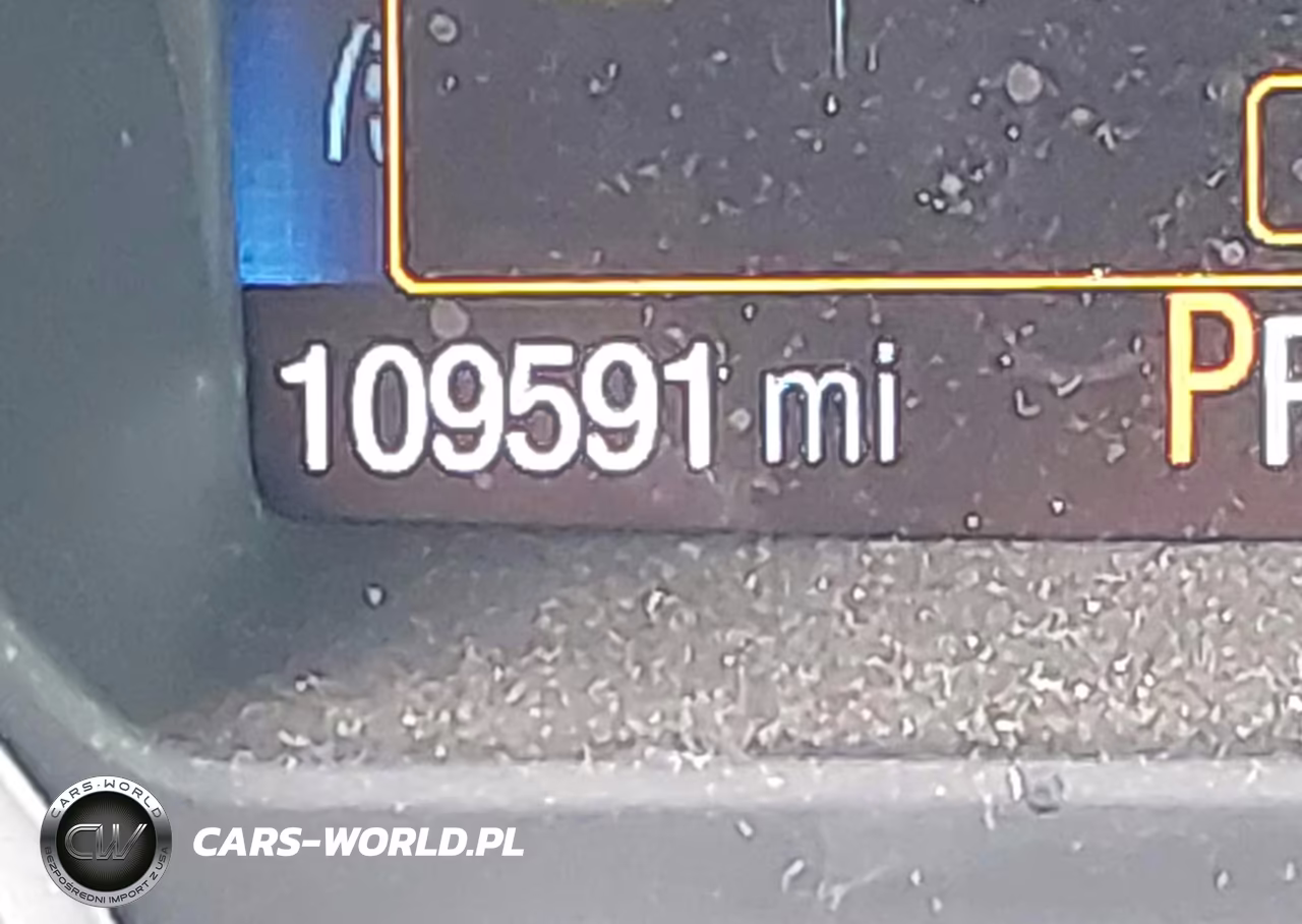 2017 Ford Escape Titanium VIN:1FMCU0JD0HUC95135 - 15