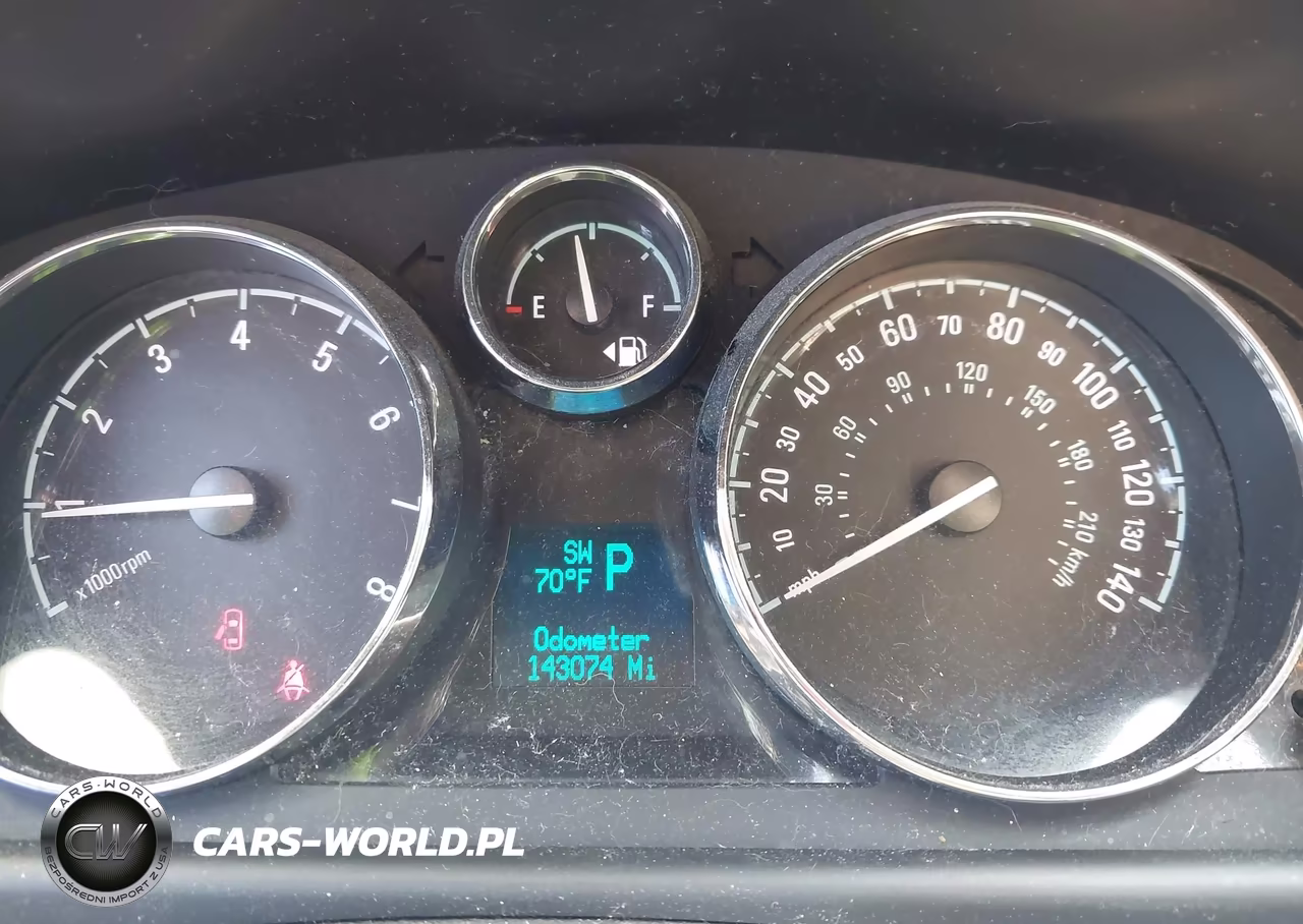 2015 Chevrolet Captiva Sport Ltz VIN:3GNAL4EK6FS523884 - 7