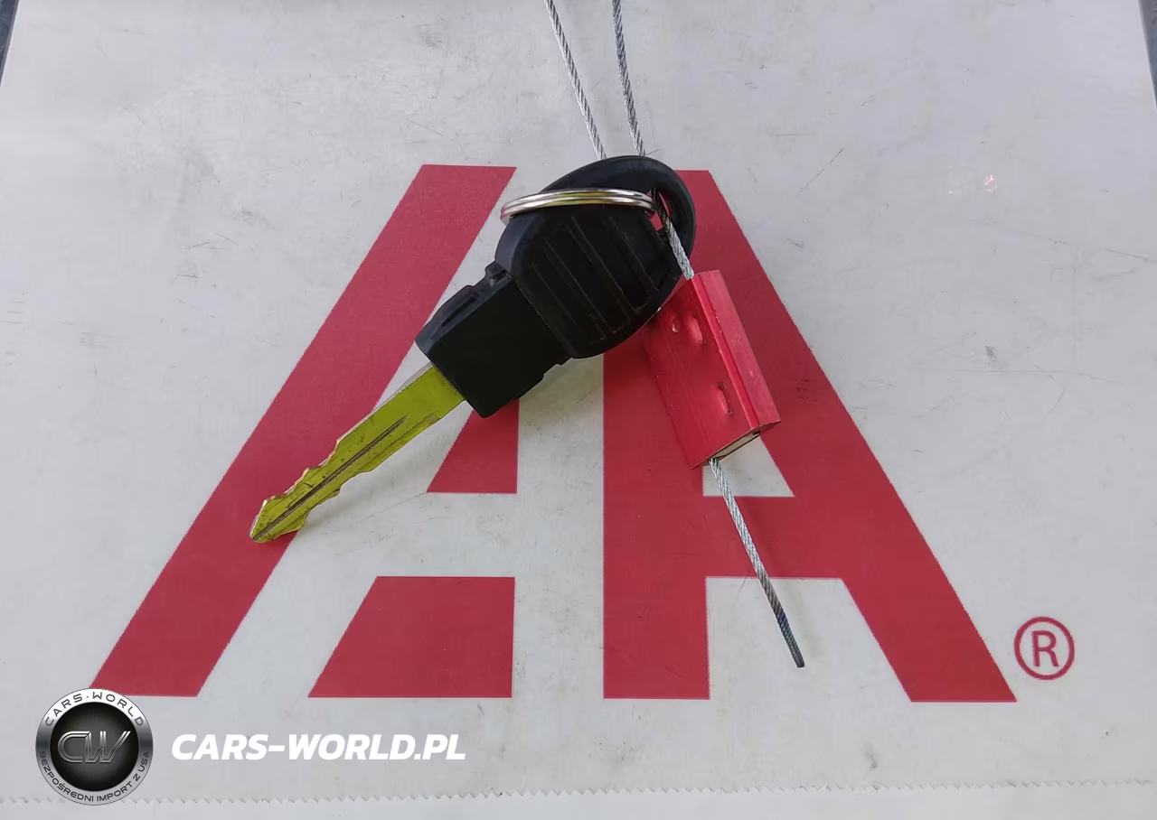 2010 Dodge Journey Se VIN:3D4PG4FBXAT136394 - 11