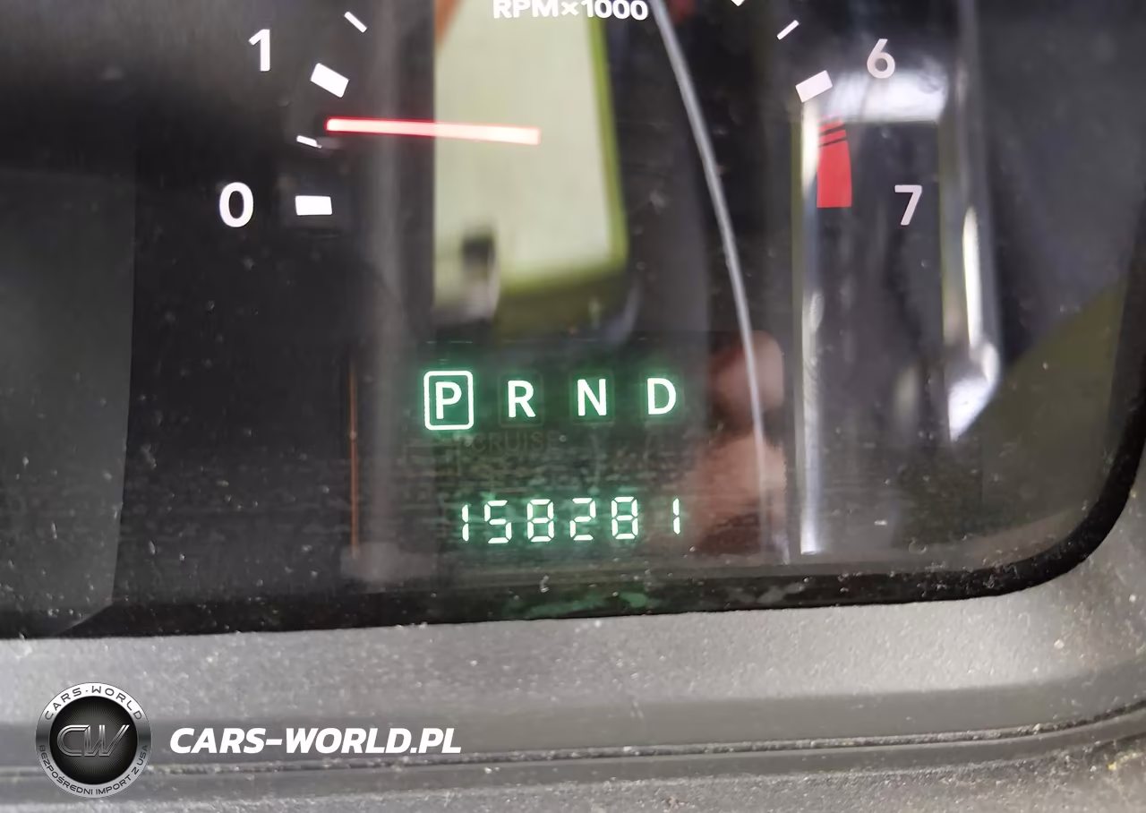 2010 Dodge Journey Se VIN:3D4PG4FBXAT136394 - 15