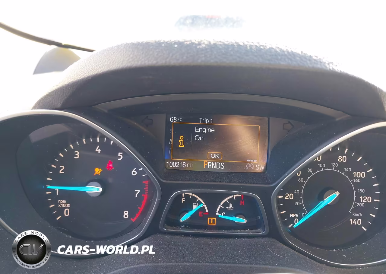 2017 Ford Escape Se VIN:1FMCU0GD8HUC08315 - 7