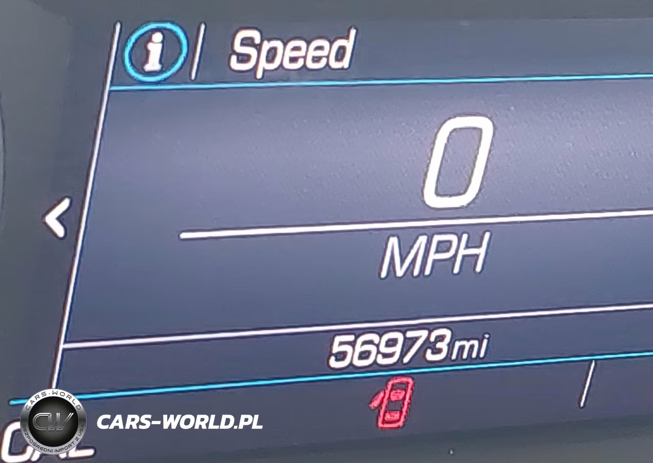 2020 GMC Terrain Fwd Sle VIN:3GKALMEV2LL134754 - 15
