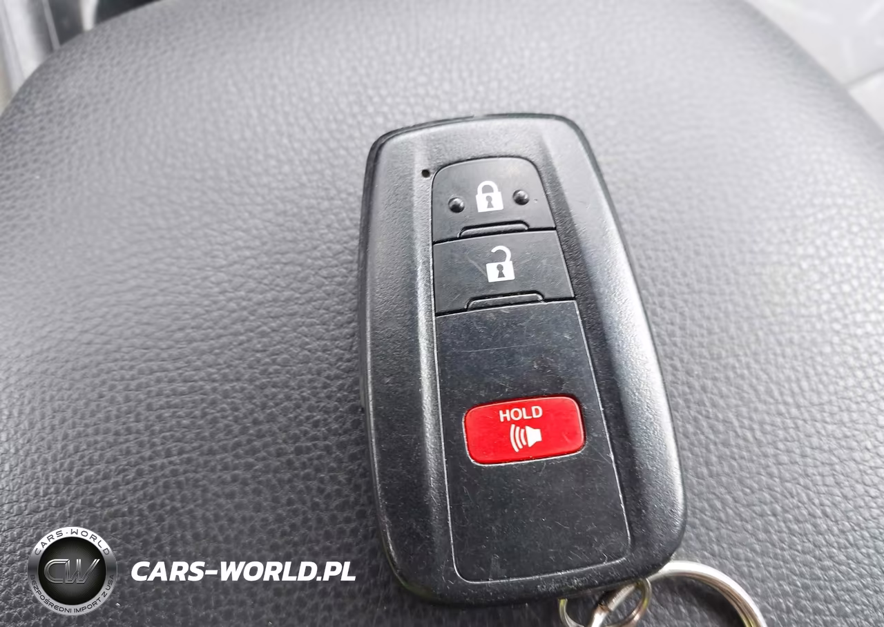 2021 Toyota Rav4 Hybrid Xle VIN:2T3R6RFV5MW015575 - 11