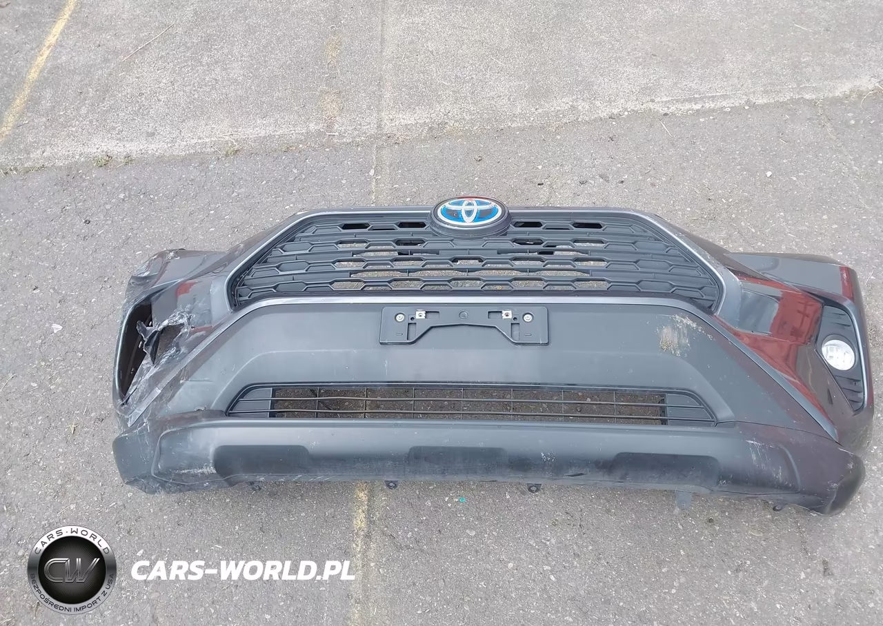 2021 Toyota Rav4 Hybrid Xle VIN:2T3R6RFV5MW015575 - 12