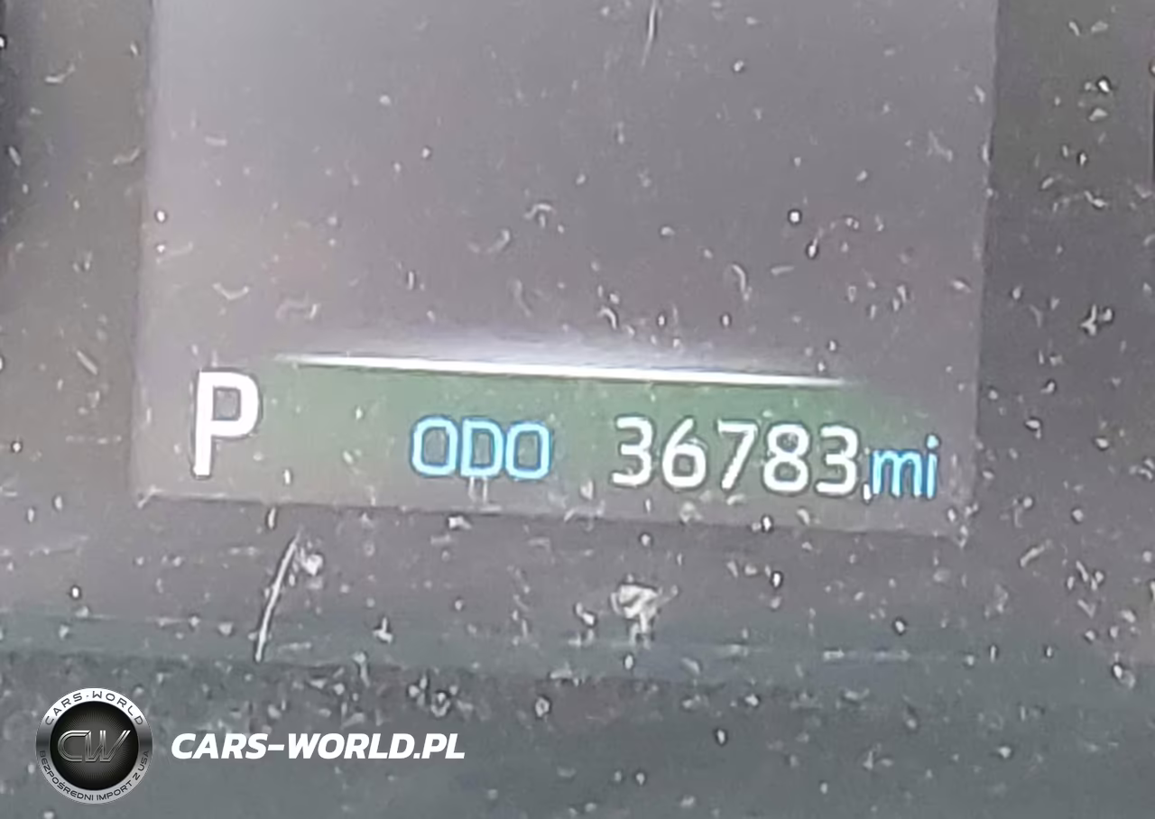 2021 Toyota Rav4 Hybrid Xle VIN:2T3R6RFV5MW015575 - 16