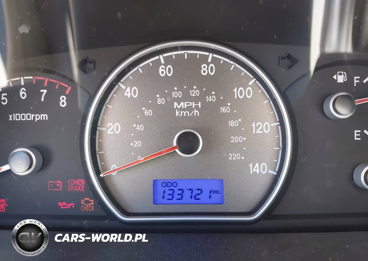 2009 Hyundai Elantra Gls VIN:KMHDU46D69U634101 - 12