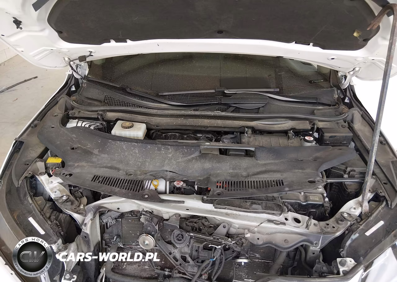 2022 Lexus Rx 450Hl VIN:JTJHGKFA9N2029211 - 10
