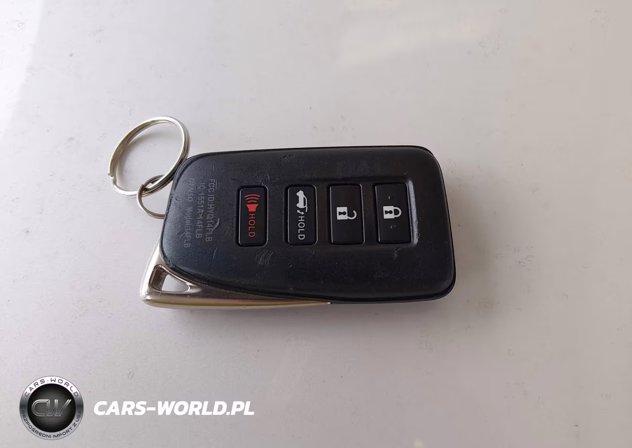 2022 Lexus Rx 450Hl VIN:JTJHGKFA9N2029211 - 11