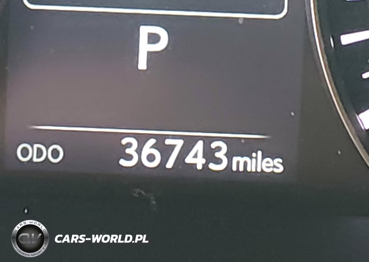 2022 Lexus Rx 450Hl VIN:JTJHGKFA9N2029211 - 15