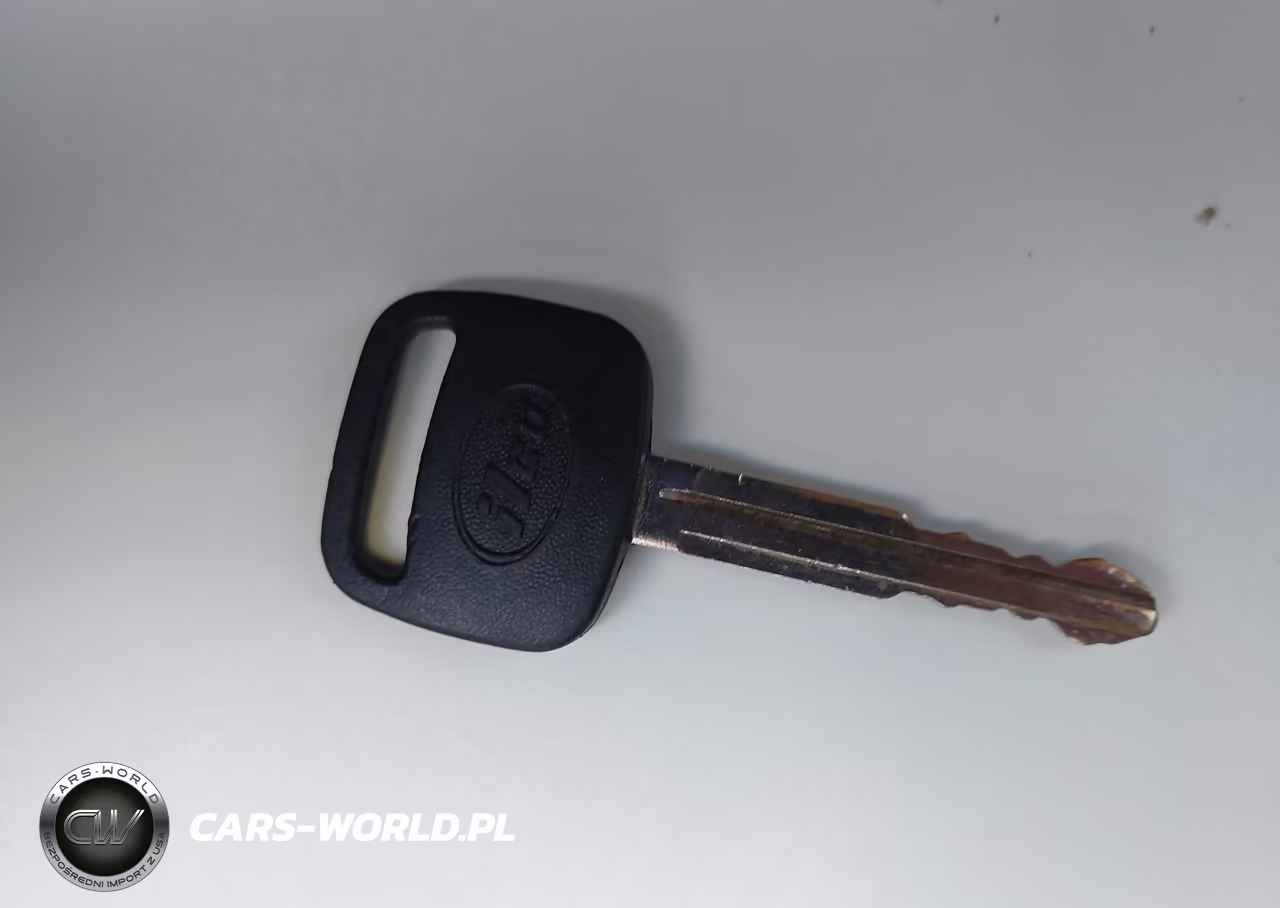 2005 Toyota Camry Le VIN:4T1BE32KX5U066402 - 11