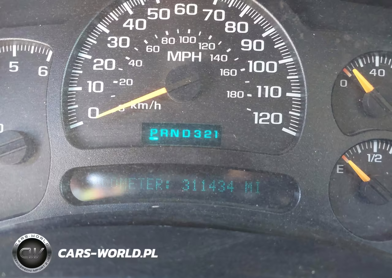 2005 GMC Sierra 1500 Sle VIN:2GTEK13T751242954 - 15